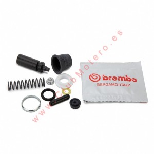 Seal set Brembo 110436240