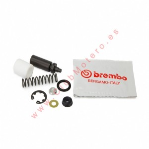 Seal set Brembo 110436241