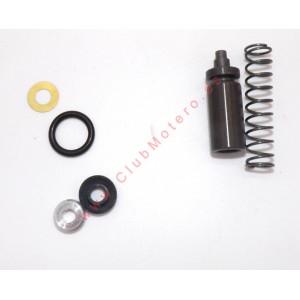 Seal set Brembo 110436255