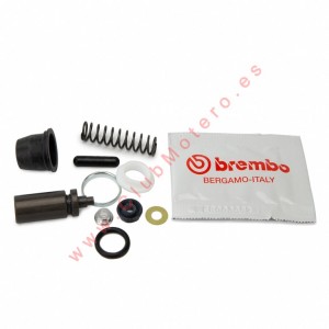 Seal set Brembo 110436292