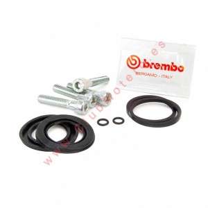 Seal set Brembo 120274140