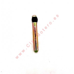 Pin kit for P4 30-34...