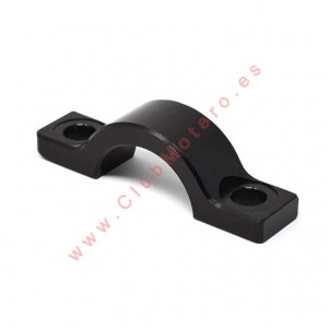 Abrazadera Brembo CACC033B