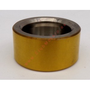 Piston resistencia 32 mm...