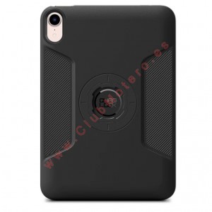 Funda QUAD LOCK - iPad mini...