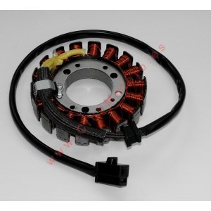 Stator TOURMAX Kawasaki...