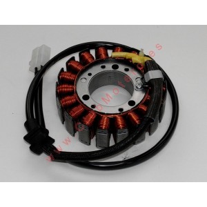 Stator TOURMAX Suzuki VN800