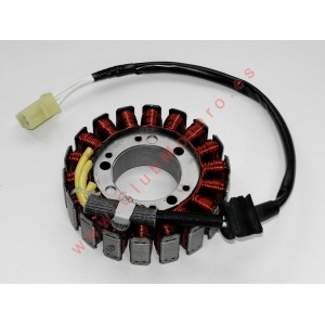 Stator TOURMAX Yamaha R1