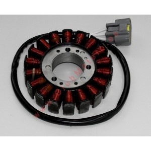 Stator Tourmax YZF-R1 02-03