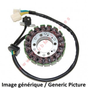 STATOR Honda CBR600RR