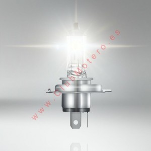 Lampara OSRAM Super Bright...