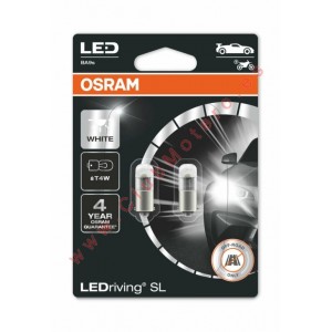 Lampara OSRAM Retrofit...