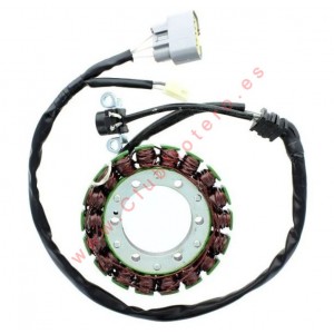 Stator ELCTROSPORT - Yamaha...