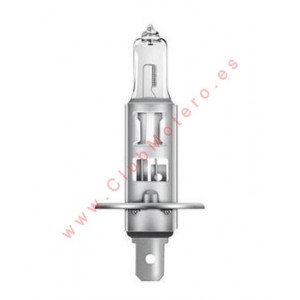 Lampara OSRAM 64150