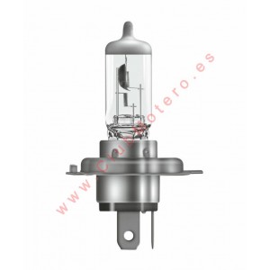 Lampara OSRAM 64193