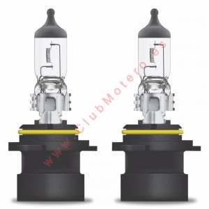 Lampara OSRAM 9006