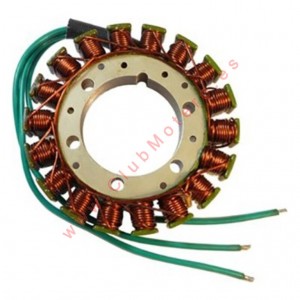 Stator DZE Honda Dominator