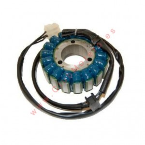 STATOR Electrosport ESG031...