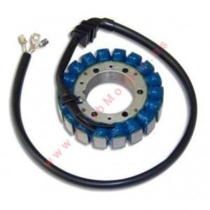 STATOR CBR900RR 00-01