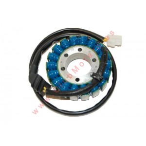 STATOR CBR900RR 93-95