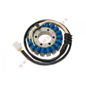 STATOR CBR600F 91-98