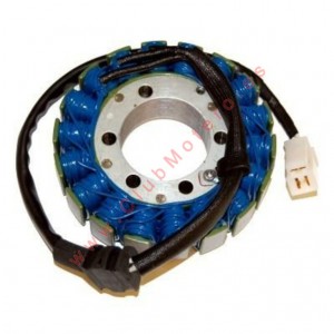 STATOR R6 99-02