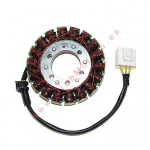 STATOR CBR1000RR  04-07