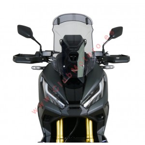 Pantalla MRA Vario Touring...