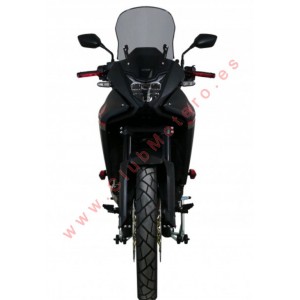 Pantalla MRA Touring TM -...