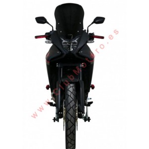 Pantalla MRA Touring TM -...