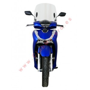 Pantalla MRA Touring TM -...