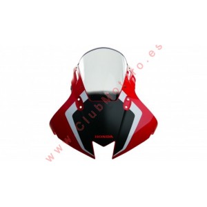 Pantalla MRA Racing R -...