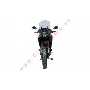 Pantalla MRA Touring TM -...