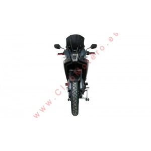 Pantalla MRA Touring TM -...