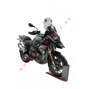 Pantalla MRA Vario Touring...