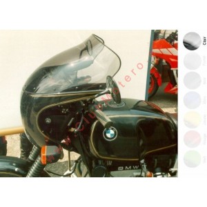 Pantalla MRA Touring T BMW...