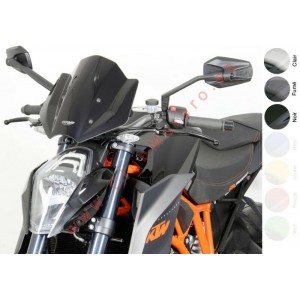 Pantalla MRA Racing 1290...