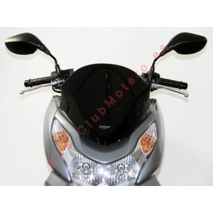 Pantalla MRA Sport Honda...