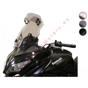 Pantalla MRA Vario Touring...