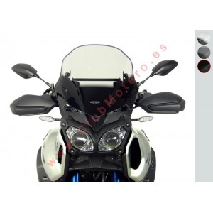 Pantalla MRA Sport Yamaha...