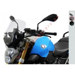 Pantalla MRA Touring BMW R...