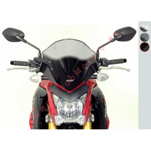 Pantalla MRA Racing Suzuki...