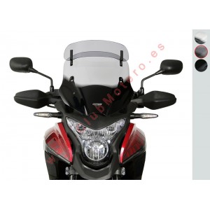 Pantalla MRA Vario Honda...