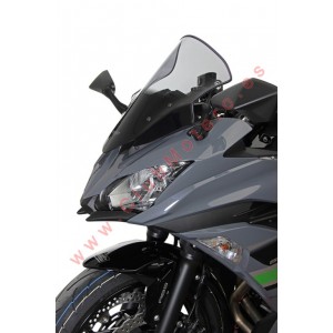 Pantalla MRA Touring Ninja...