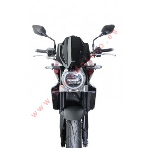 Pantalla MRA Sport CB 1000...