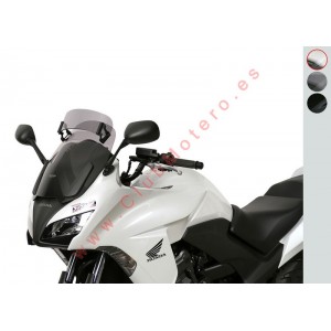 Pantalla MRA Vario Honda...