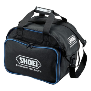 BOLSA SHOEI RACING PARA...