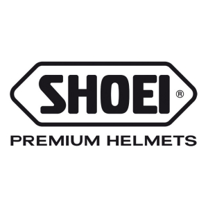 RECAMBIO SHOEI GOMA PARA...