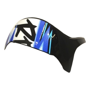 RECAMBIO SHOEI SPOILER...