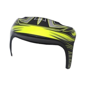 RECAMBIO SHOEI SPOILER...